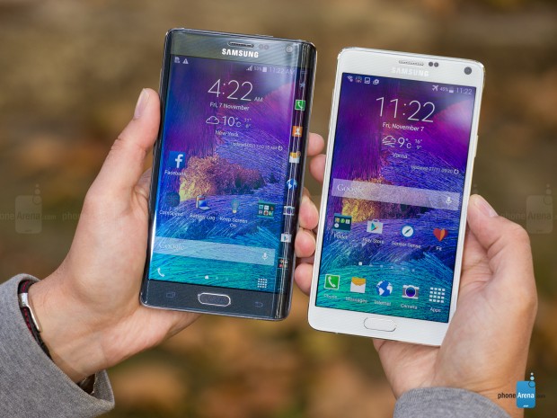 Samsung-Galaxy-Note-Edge-vs-Samsung-Galaxy-Note-4-01