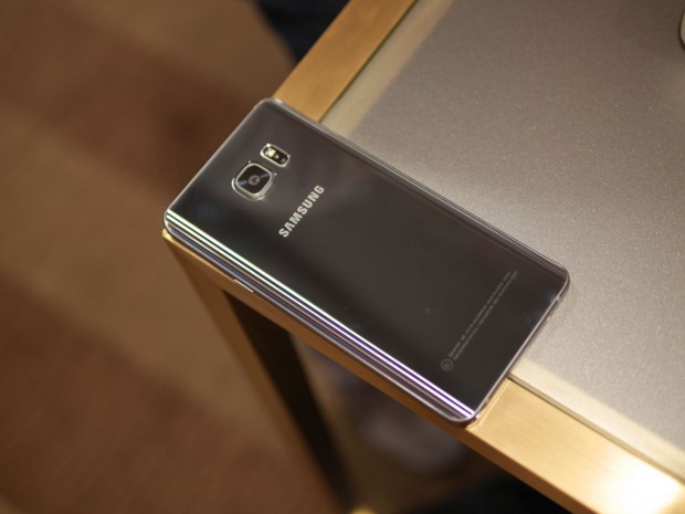Samsung-Galaxy-Note5_003