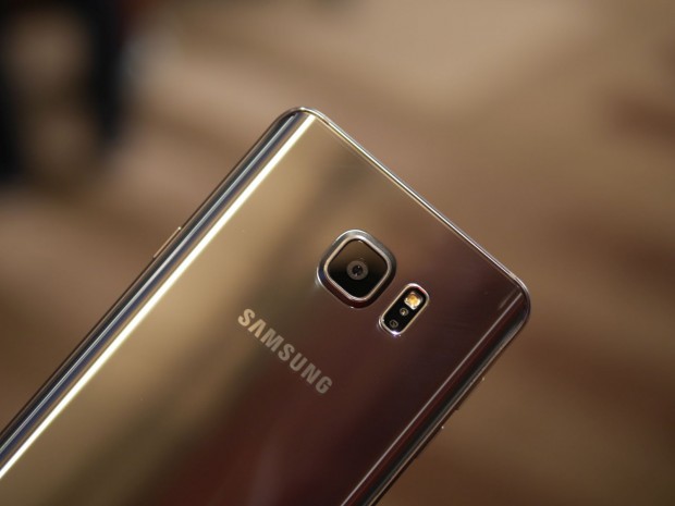 Samsung-Galaxy-Note5_015