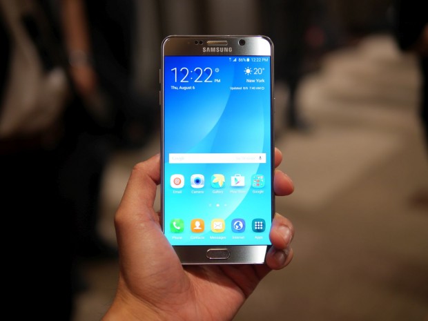 Samsung-Galaxy-Note5_024