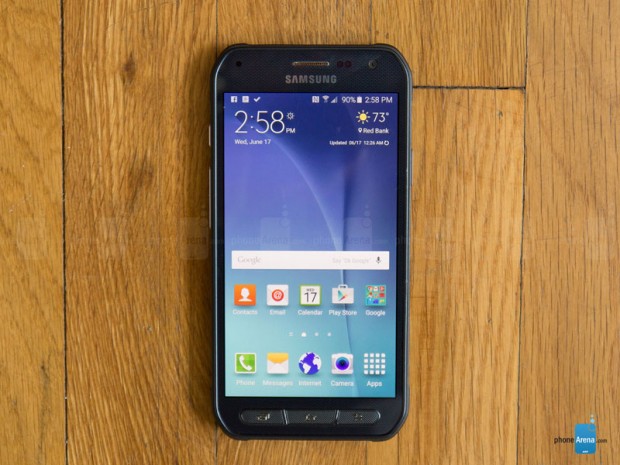 Samsung-Galaxy-S6-Active-Re