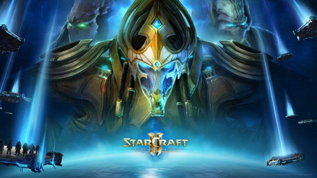 StarCraft-II-Legacy-of-the-