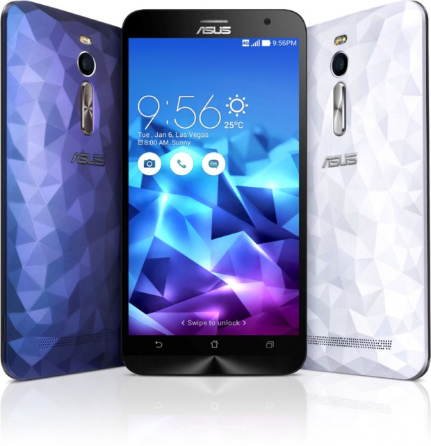 ZenFone_2_Deluxe.0