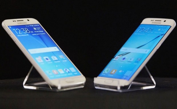 alaxy-S6-and-S6-edge-1