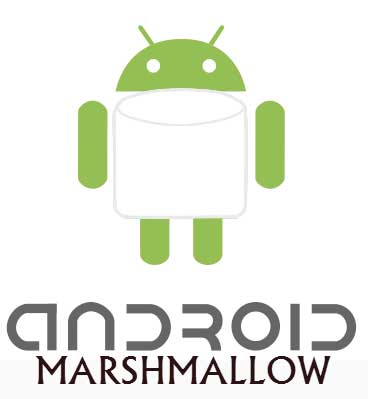 android-6-Marshmallow-1