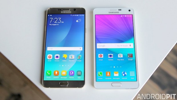 androidpit-samsung-galaxy-note-5-vs-galaxy-note-4-1-w782