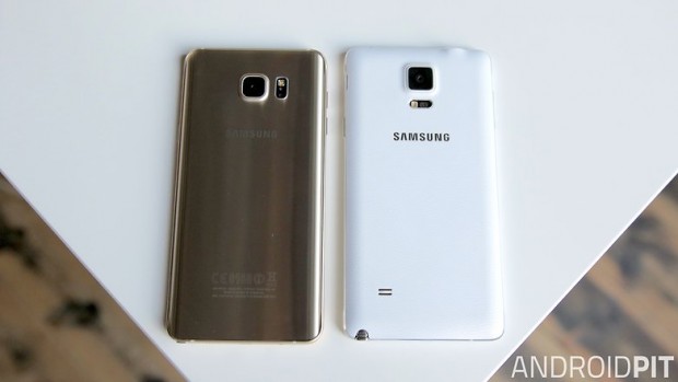 androidpit-samsung-galaxy-note-5-vs-galaxy-note-4-6-w782