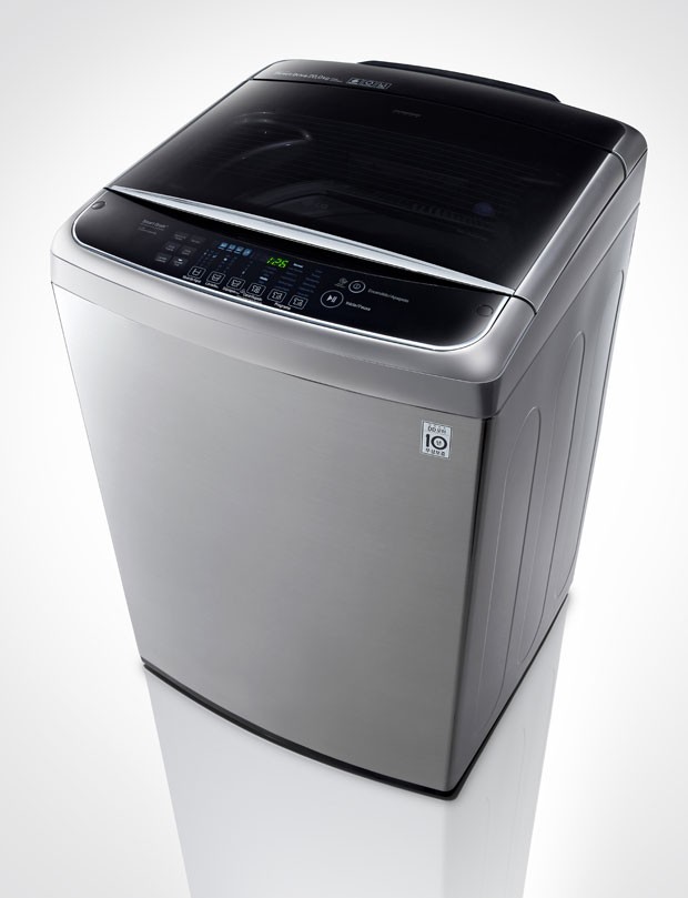 lg-washing-machine-1