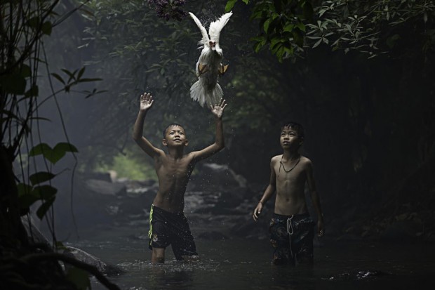 national-geographic-traveler-photo-contest-2015-5