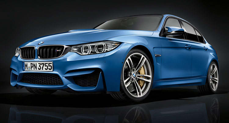 2016-BMW-M3-255