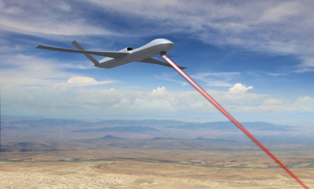 Air-Force-combat-lasers-1