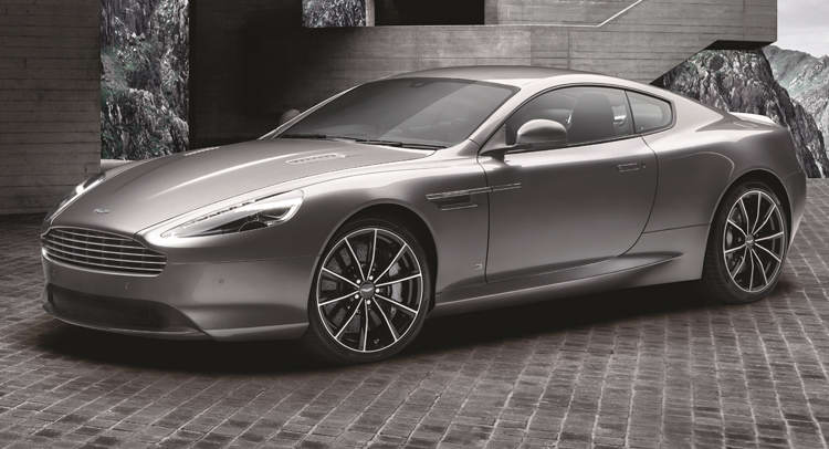 Aston-Martin-DB9-GT-Bond-Edition-0