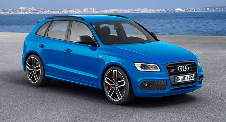 Audi-SQ5-Plus