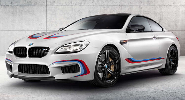 BMW-M6-Competition-Edition-0