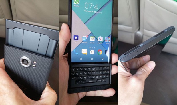 BlackBerry-Priv-1