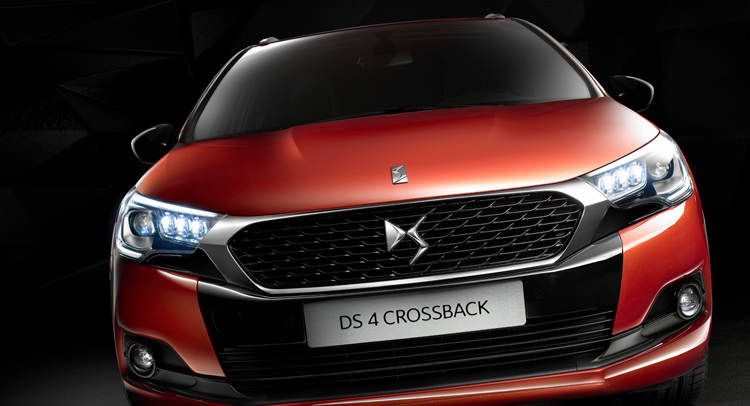 DS-4-Crossback-0