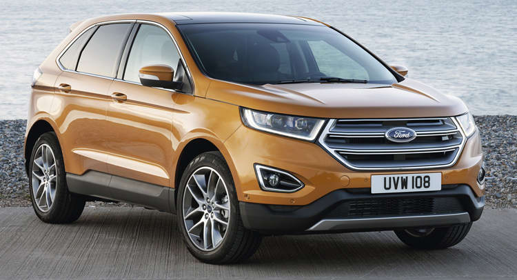 Ford-Edge-0