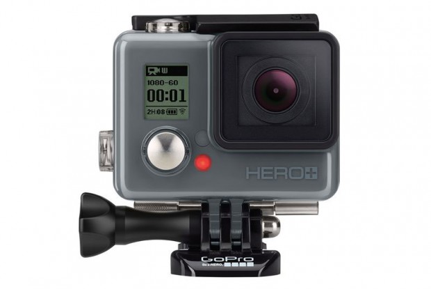 GoPro-Hero+-1