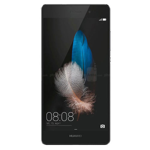Huawei-P8-lite-0