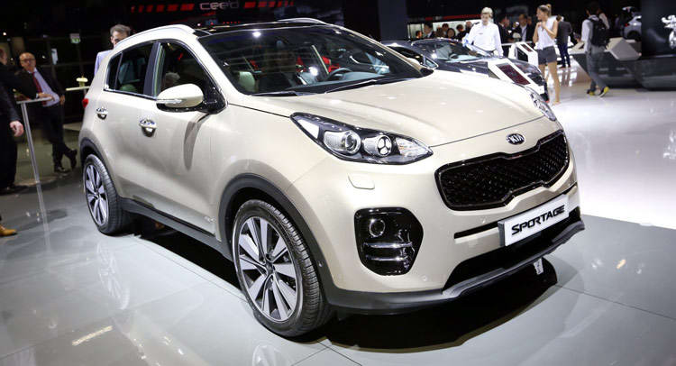 Kia-Sportage-650