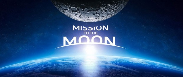 Mission-to-the-Moon