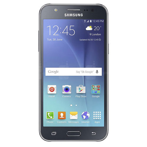 Samsung-Galaxy-J5-0