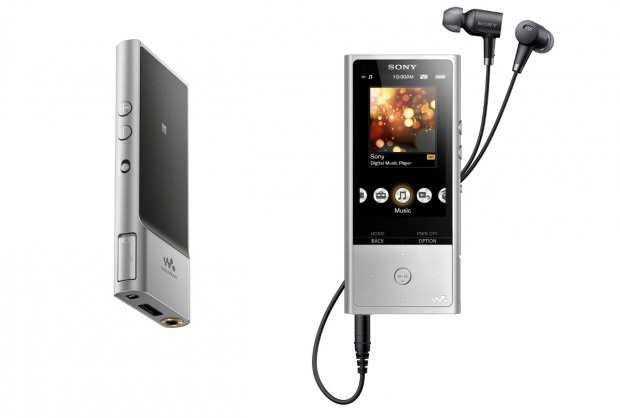 Sony-Walkman-NW-ZX100HN-1