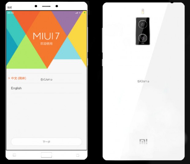 Xiaomi-Mi-Note-2-1