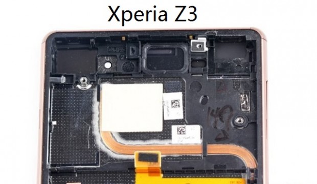 Xperia-Z3-Heat-Pipe-640x426