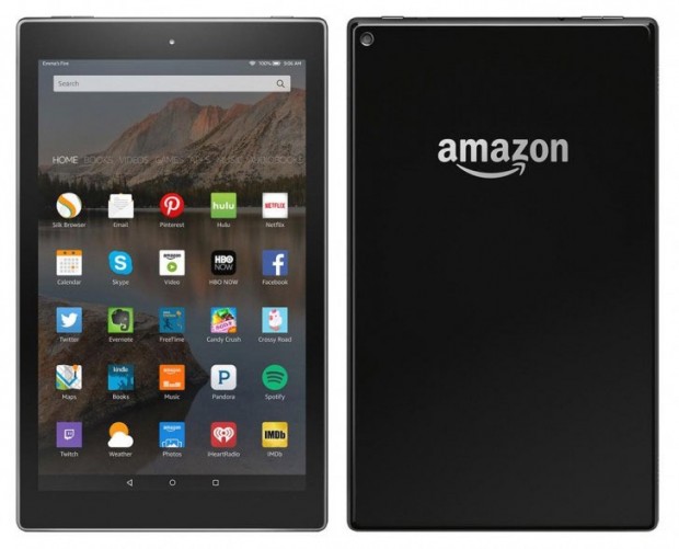 amazon-10-inch-tablet-1