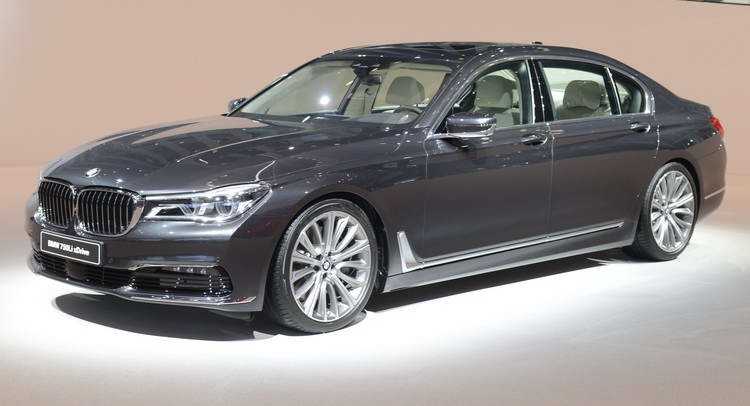 bmw-7-series-iaa2015-livepics-20