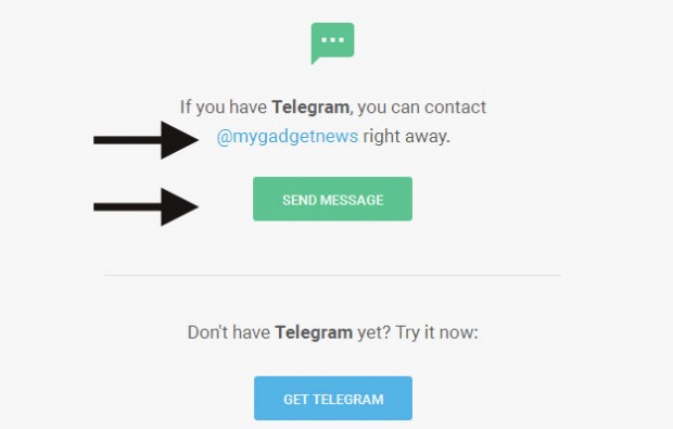 gadgetnews-telegram-help