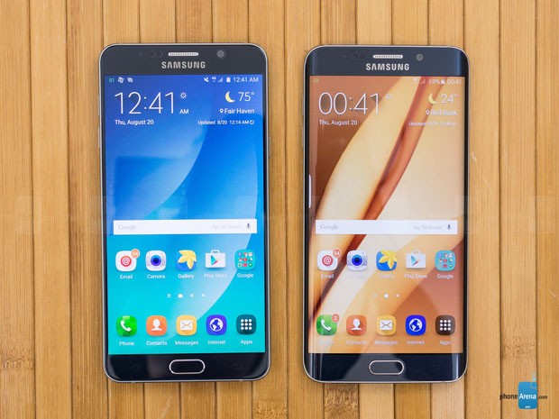 galaxy-note-5-vs-galaxy-s6-