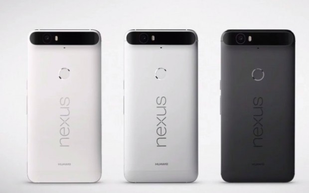 google-nexus-6p-2