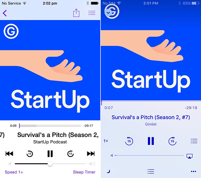 ios-8-vs-ios-9-podcasts-nowplaying