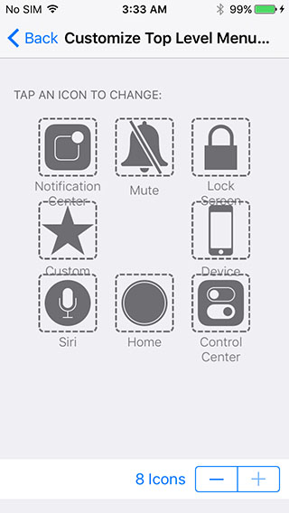 ios-9-assistive-touch
