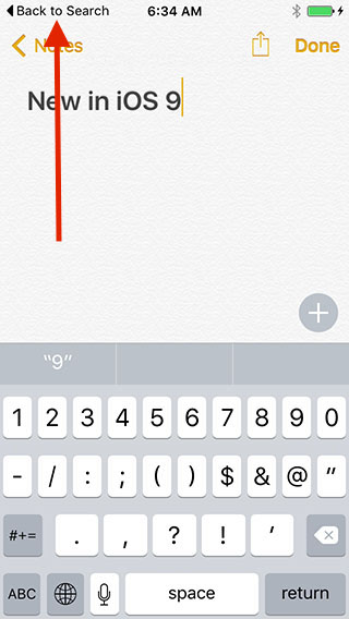 ios-9-back-to-search