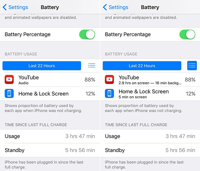 ios-9-battery-usage