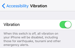 ios-9-disable-vibrations