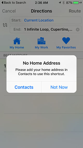 ios-9-maps-contacts