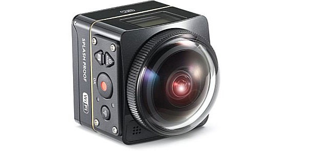 kodak-PixPro-SP360-4k-2