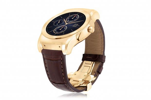 lg-watch-urbane-luxe-side-1500x1000