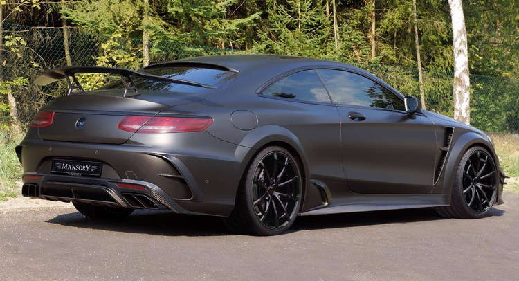 mansory-s63-coupe-blackseries-1000ps-3