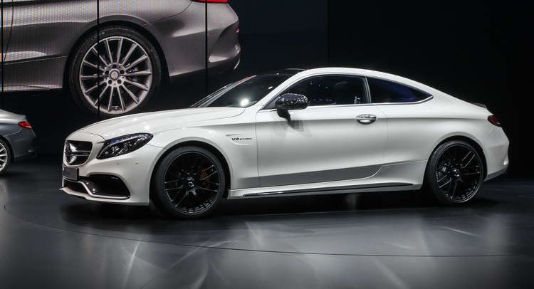 merc-c-coupe-amg-iaa15-livepics-12