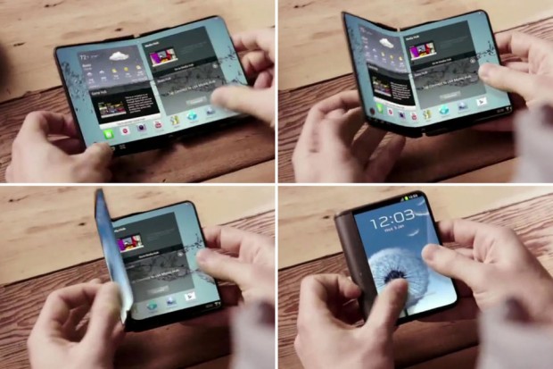 samsung-foldable-phone-1