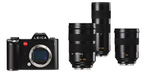 Leica-SL-Typ610-1