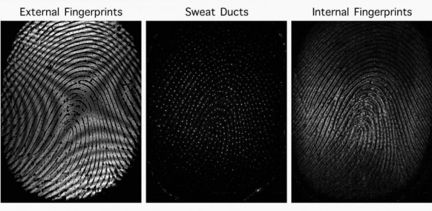 New-fingerprinting-tech-1
