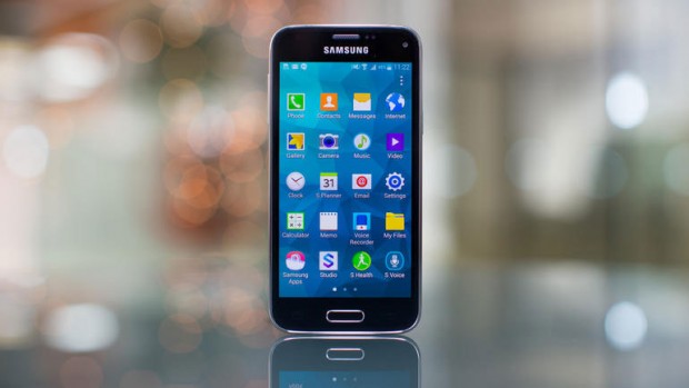 Samsung-Galaxy-S5-Mini
