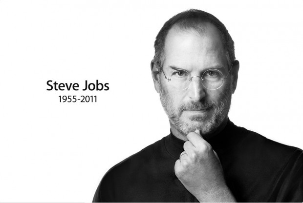 Steve-Jobs-1