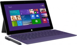 Surface-Pro-3